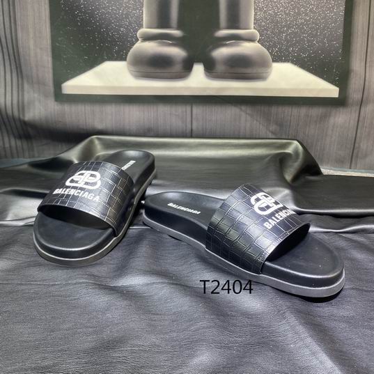 BALENCIAGA shoes 38-46-15